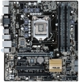 Asus Q170M-C/CSM resim