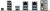 Asus WS X299 PRO/SE LGA 2066 Soket Anakart