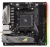 Asus ROG Strix B350-I Gaming AM4 Soket Anakart