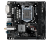 ASRock B360M-ITX/ac LGA 1151 Soket Anakart