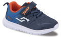 Jump 20008 Çocuk Spor Ayakkabı