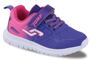 Jump 20008 Çocuk Spor Ayakkabı
