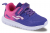 Jump 20008 Çocuk Spor Ayakkabı