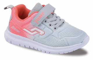 Jump 20008 Çocuk Spor Ayakkabı