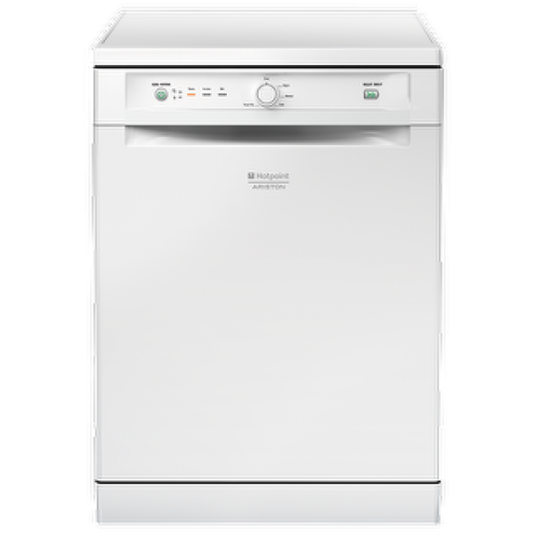 Hotpoint-Ariston LFB 5M010 TK Bulaşık Makinesi