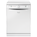 Hotpoint-Ariston LFB 5M010 TK resim