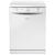Hotpoint-Ariston LFB 5M010 TK Bulaşık Makinesi