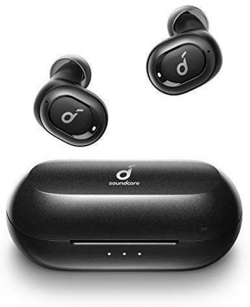 Anker Soundcore Liberty Neo Tam Kablosuz Kulaklık