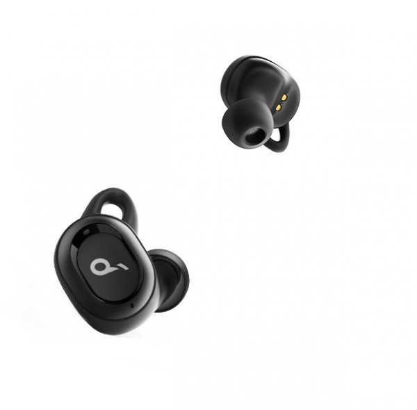 Anker Soundcore Liberty Neo Tam Kablosuz Kulaklık