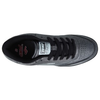 Jump 21203 Kadın Spor Ayakkabı