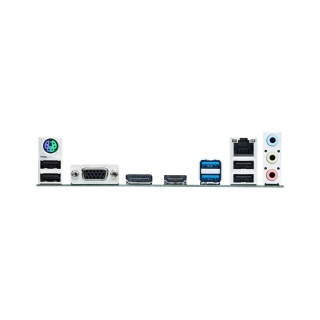 Asus Prime H310M-Dash LGA 1151 Soket Anakart
