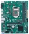 Asus Prime H310M-Dash LGA 1151 Soket Anakart
