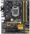 Asus B85M-E LGA 1150 Soket Anakart