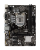 Biostar H310MHP LGA 1151 Soket Anakart
