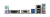 Biostar H110MDE LGA 1151 Soket Anakart
