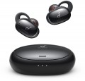 Anker Soundcore Liberty 2 resim