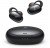 Anker Soundcore Liberty 2 Tam Kablosuz Kulaklık