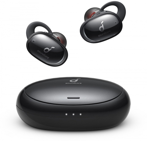 Anker Soundcore Liberty 2 Pro Tam Kablosuz Kulaklık