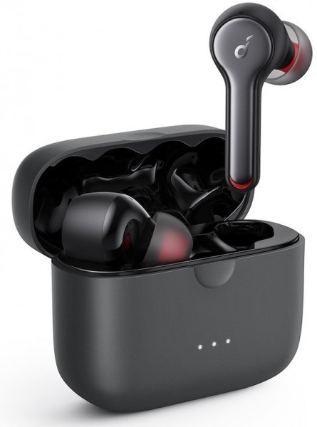 Anker Soundcore Liberty 2 Air Tam Kablosuz Kulaklık
