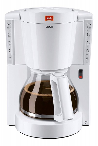 Melitta LOOK Kahve Makinesi