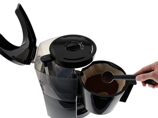 Melitta LOOK Kahve Makinesi