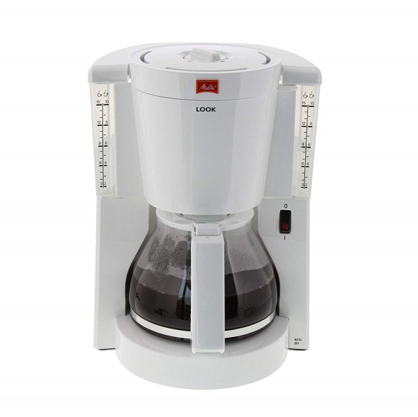 Melitta LOOK Kahve Makinesi