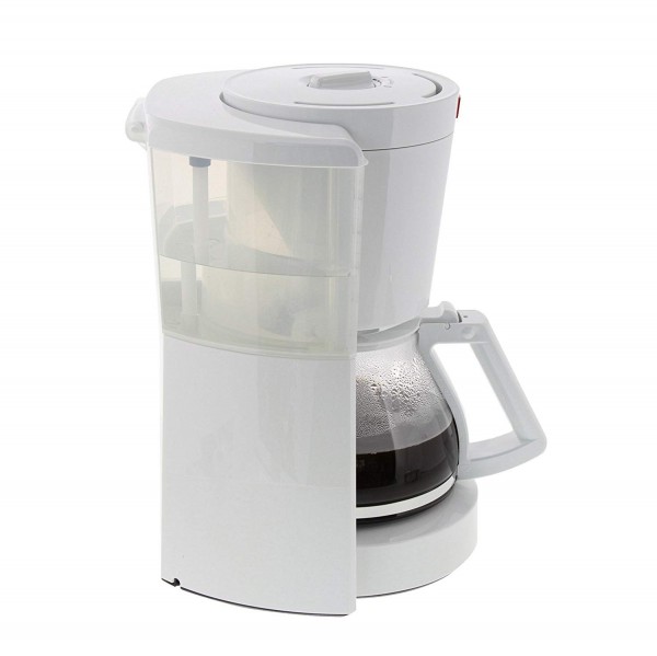 Melitta LOOK Kahve Makinesi