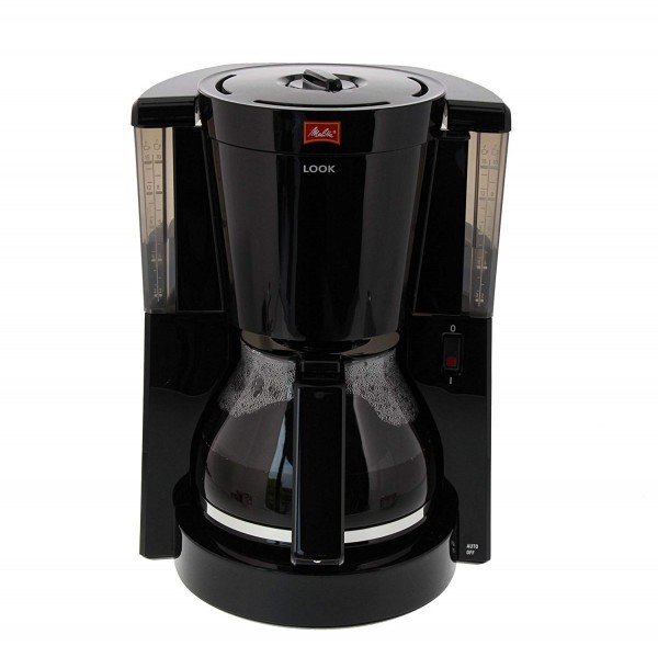 Melitta LOOK Kahve Makinesi