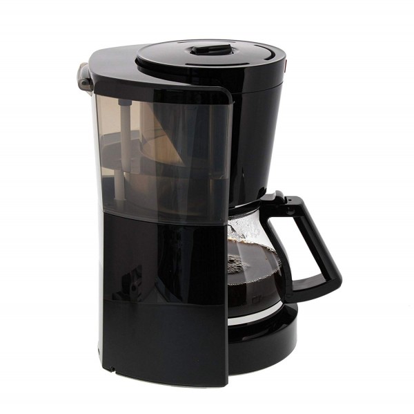 Melitta LOOK Kahve Makinesi