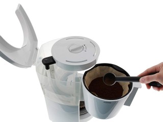 Melitta LOOK Kahve Makinesi