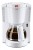 Melitta LOOK Kahve Makinesi