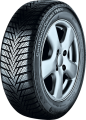 Continental ContiWinterContact TS 810 185/65 R15 88T resim