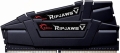 G.Skill Ripjaws V resim