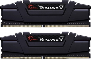 G.Skill Ripjaws V 16 GB 3600 MT