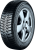 Continental ContiWinterContact TS 810 205/60 R16 92H Kış Lastiği