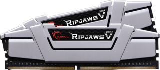 G.Skill Ripjaws V 32 GB 3200 MT