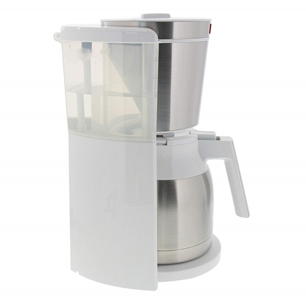 Melitta LOOK Timer Kahve Makinesi