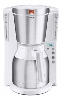 Melitta LOOK Timer Kahve Makinesi