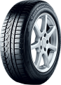 Continental ContiWinterContact TS 810 225/45 R17 94V XL resim
