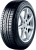 Continental ContiWinterContact TS 810 225/45 R17 94V XL Kış Lastiği