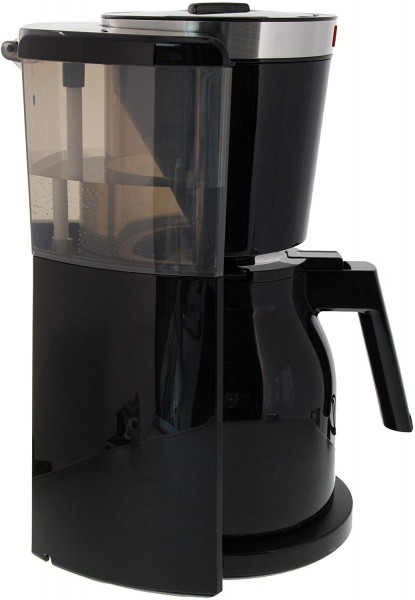 Melitta LOOK Therm Selection Kahve Makinesi