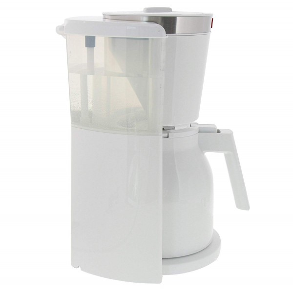 Melitta LOOK Therm Selection Kahve Makinesi