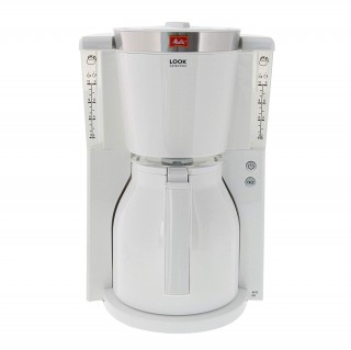 Melitta LOOK Therm Selection Kahve Makinesi