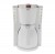 Melitta LOOK Therm Selection Kahve Makinesi