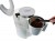 Melitta LOOK Therm Selection Kahve Makinesi