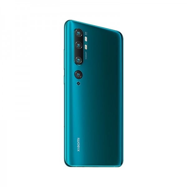 Xiaomi Mi Note 10