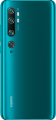 Xiaomi Mi Note 10