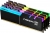 G.Skill Trident Z RGB 64 GB 3200 MT