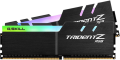 G.Skill Trident Z RGB resim