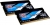 G.Skill Ripjaws 16 GB 2133 MT